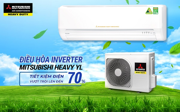Một số lưu ý khi mua máy lạnh giúp đem lại hiệu quả cao