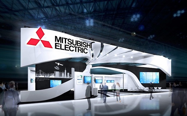 Thương hiệu Mitsubishi có lịch sử phát triển lâu đời, nhiều công nghệ hiện đại
